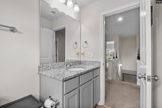 3001 Infantry Lane, Columbia, SC 29229