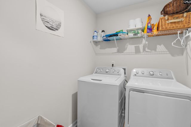 3001 Infantry Lane, Columbia, SC 29229