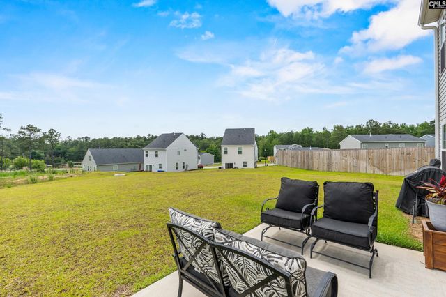 3001 Infantry Lane, Columbia, SC 29229