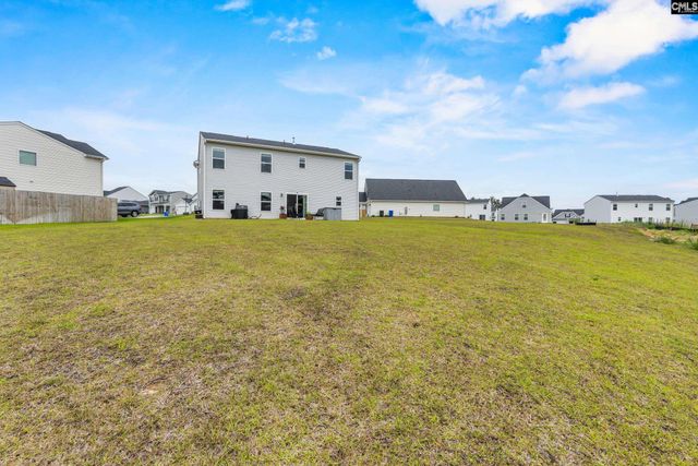 3001 Infantry Lane, Columbia, SC 29229
