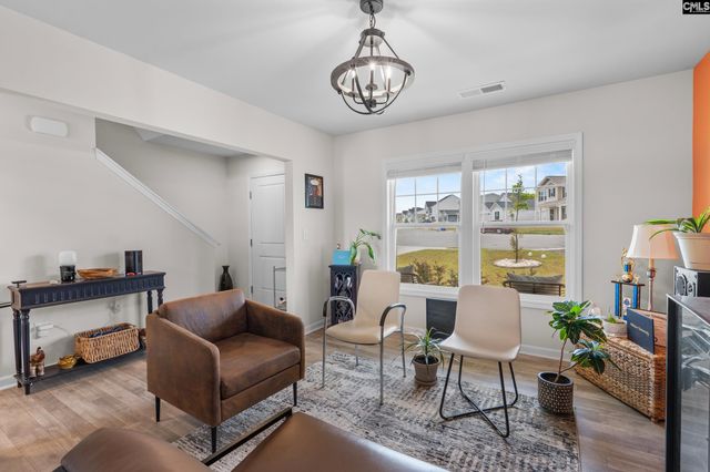 3001 Infantry Lane, Columbia, SC 29229