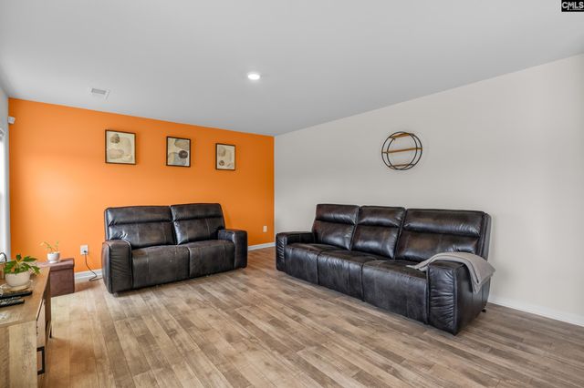 3001 Infantry Lane, Columbia, SC 29229