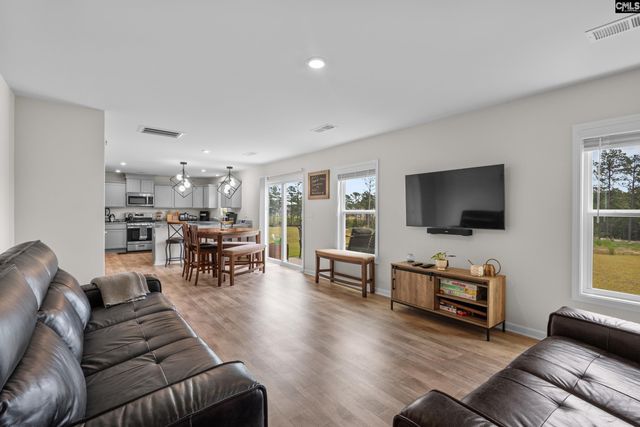 3001 Infantry Lane, Columbia, SC 29229