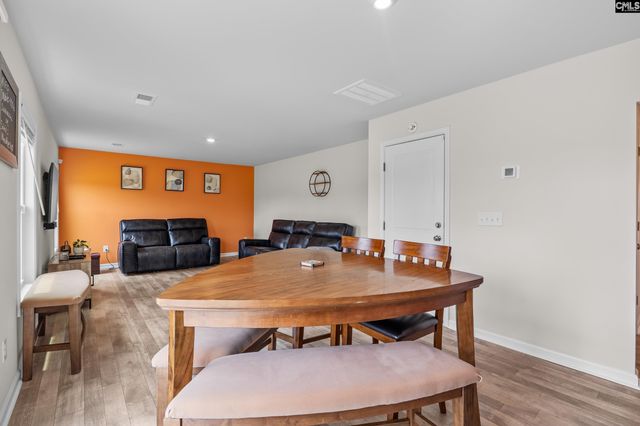 3001 Infantry Lane, Columbia, SC 29229