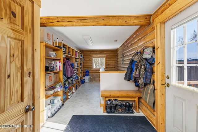 42274 Salamatof Drive, Soldotna, AK 99669