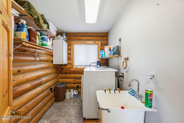 42274 Salamatof Drive, Soldotna, AK 99669