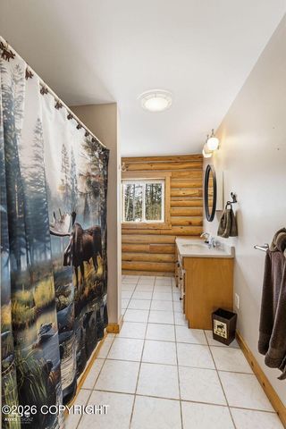 42274 Salamatof Drive, Soldotna, AK 99669