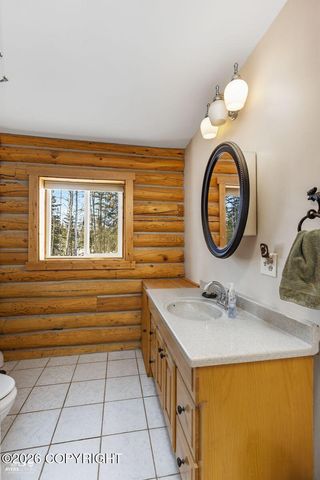 42274 Salamatof Drive, Soldotna, AK 99669