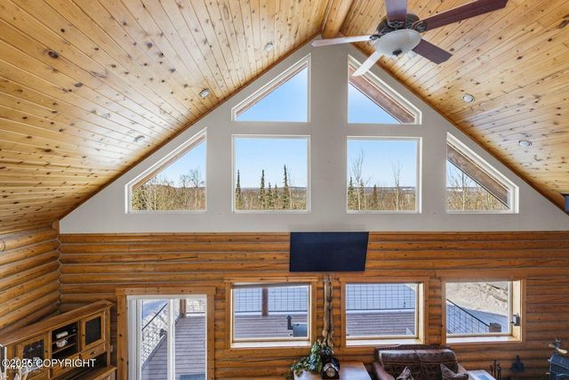 42274 Salamatof Drive, Soldotna, AK 99669