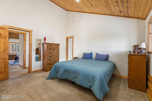 42274 Salamatof Drive, Soldotna, AK 99669