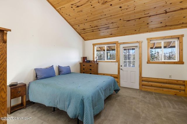 42274 Salamatof Drive, Soldotna, AK 99669