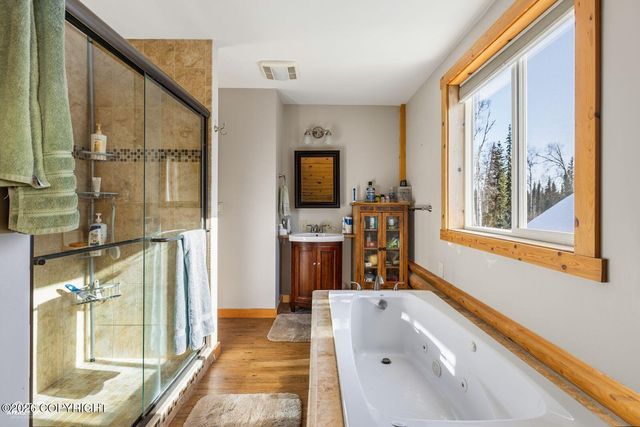 42274 Salamatof Drive, Soldotna, AK 99669