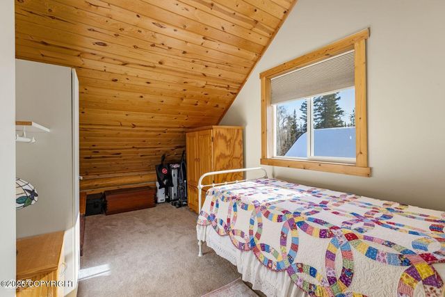 42274 Salamatof Drive, Soldotna, AK 99669