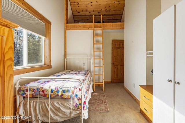 42274 Salamatof Drive, Soldotna, AK 99669