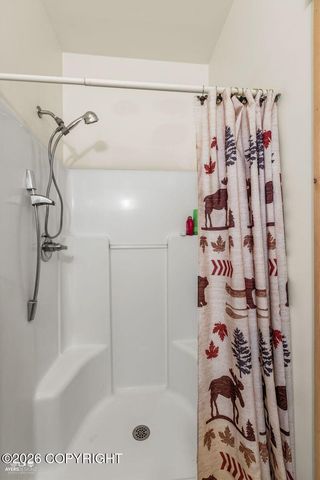 42274 Salamatof Drive, Soldotna, AK 99669