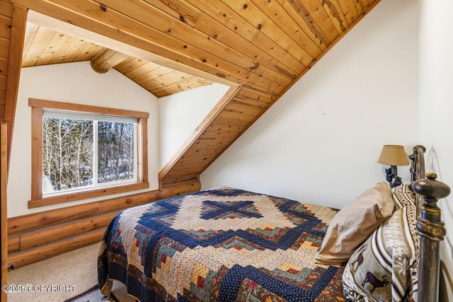 42274 Salamatof Drive, Soldotna, AK 99669