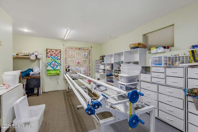 42274 Salamatof Drive, Soldotna, AK 99669