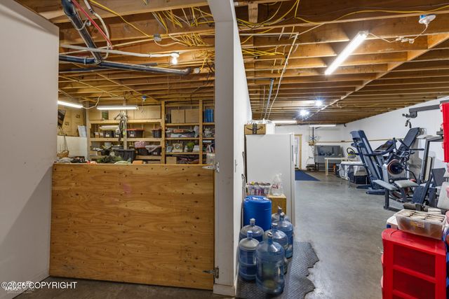 42274 Salamatof Drive, Soldotna, AK 99669