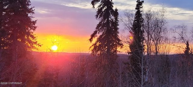 42274 Salamatof Drive, Soldotna, AK 99669