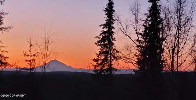 42274 Salamatof Drive, Soldotna, AK 99669