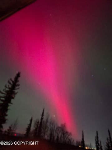 42274 Salamatof Drive, Soldotna, AK 99669