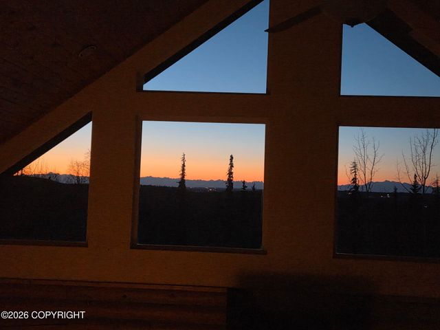 42274 Salamatof Drive, Soldotna, AK 99669