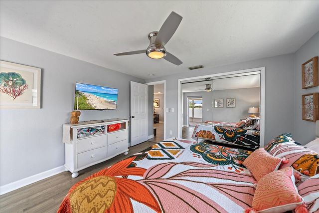 6841 ROXBURY DRIVE, Sarasota, FL 34231