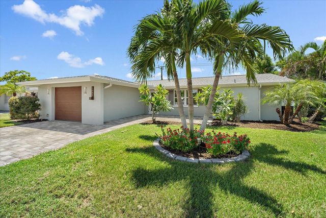 6841 ROXBURY DRIVE, Sarasota, FL 34231