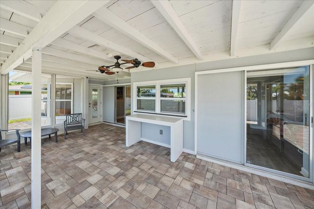 6841 ROXBURY DRIVE, Sarasota, FL 34231