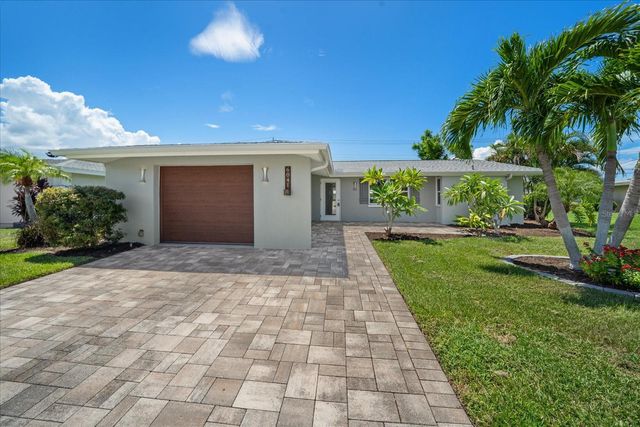 6841 ROXBURY DRIVE, Sarasota, FL 34231