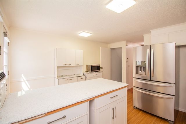 250 Congress Ave 40, Chelsea, MA 02150