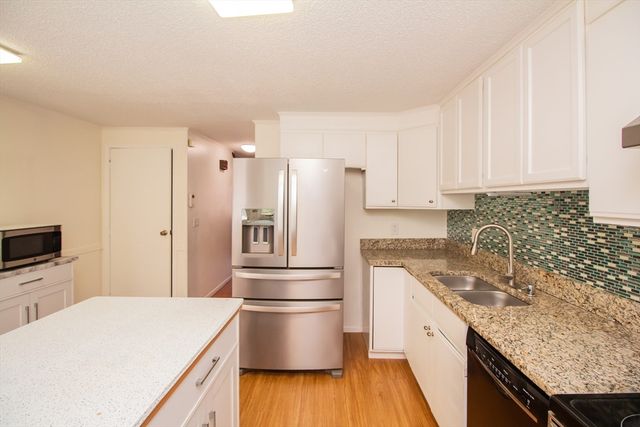 250 Congress Ave 40, Chelsea, MA 02150