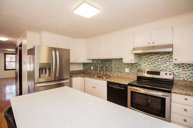 250 Congress Ave 40, Chelsea, MA 02150