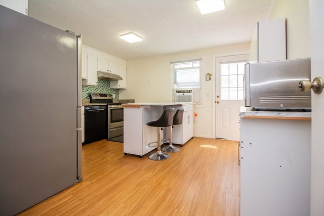 250 Congress Ave 40, Chelsea, MA 02150