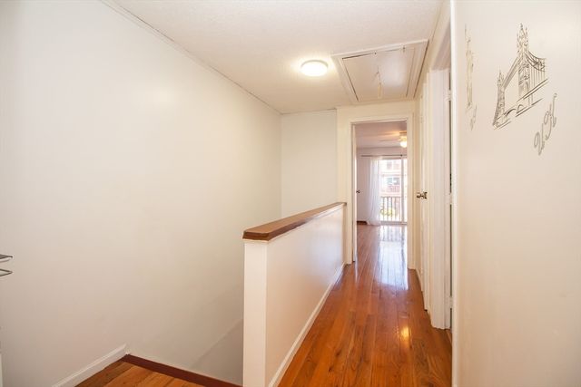 250 Congress Ave 40, Chelsea, MA 02150