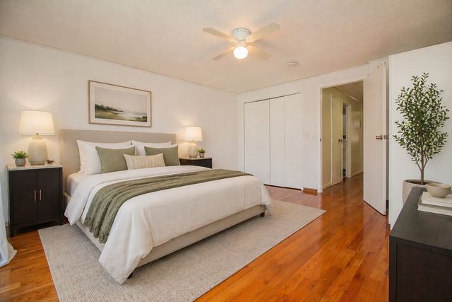 250 Congress Ave 40, Chelsea, MA 02150