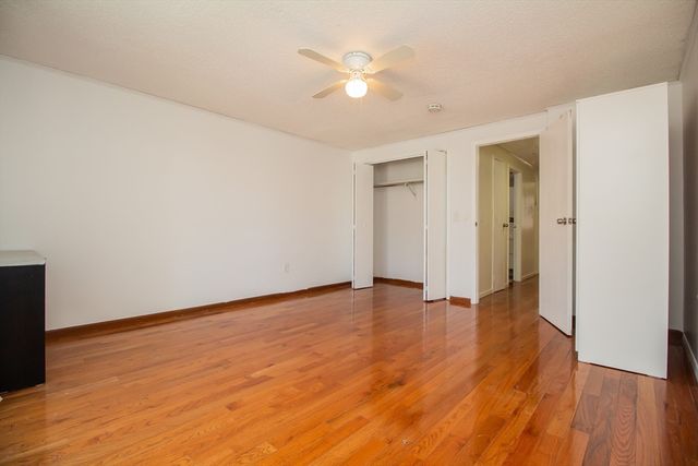 250 Congress Ave 40, Chelsea, MA 02150