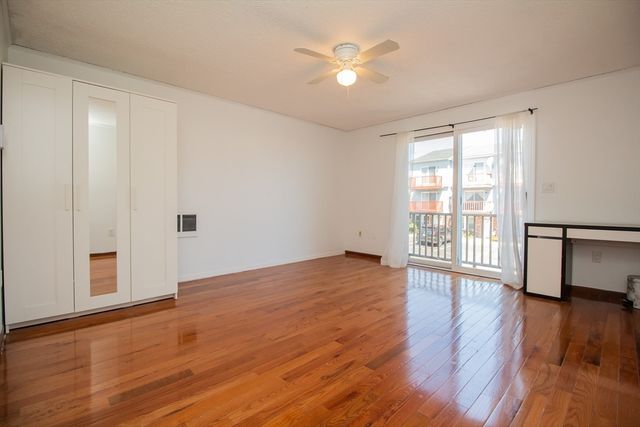 250 Congress Ave 40, Chelsea, MA 02150