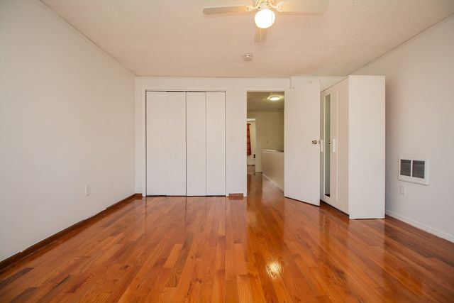 250 Congress Ave 40, Chelsea, MA 02150