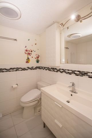 250 Congress Ave 40, Chelsea, MA 02150