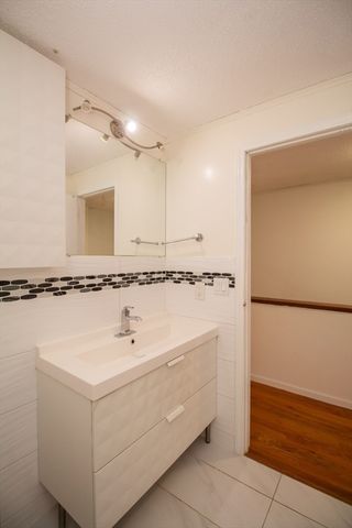 250 Congress Ave 40, Chelsea, MA 02150