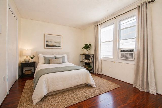 250 Congress Ave 40, Chelsea, MA 02150