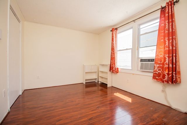 250 Congress Ave 40, Chelsea, MA 02150