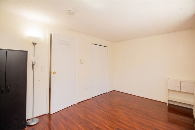 250 Congress Ave 40, Chelsea, MA 02150