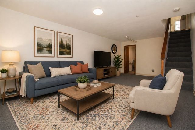 250 Congress Ave 40, Chelsea, MA 02150