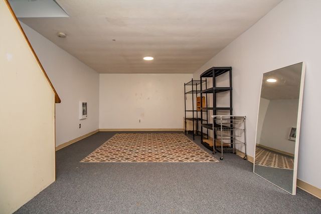 250 Congress Ave 40, Chelsea, MA 02150