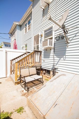 250 Congress Ave 40, Chelsea, MA 02150