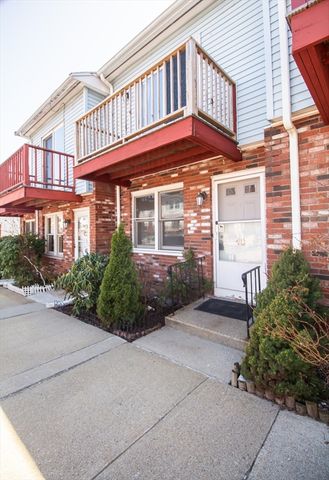 250 Congress Ave 40, Chelsea, MA 02150