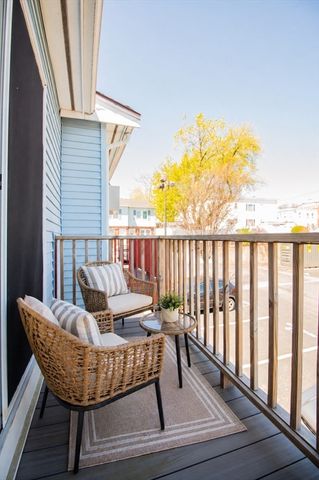 250 Congress Ave 40, Chelsea, MA 02150