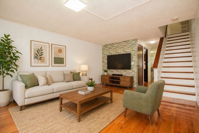 250 Congress Ave 40, Chelsea, MA 02150